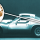Illustration for article titled Forget The Mid-Engined Corvette: There Was Once A Rear-Engine Vette